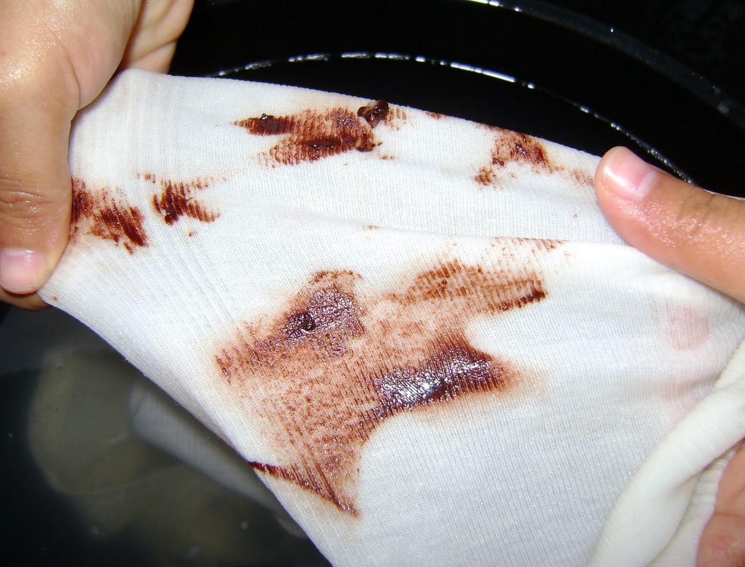 A képet nem sikerült megjeleníteni